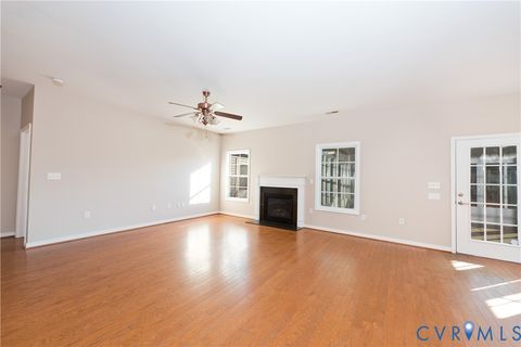 Tiny photo for 14537 Parracombe Lane, Chesterfield, VA 23112 (MLS # 2603176)