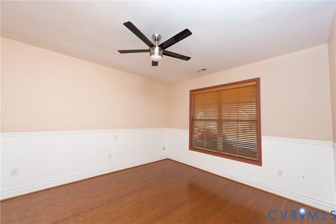 Tiny photo for 14537 Parracombe Lane, Chesterfield, VA 23112 (MLS # 2603176)