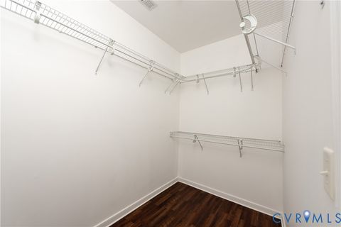 Tiny photo for 14537 Parracombe Lane, Chesterfield, VA 23112 (MLS # 2603176)