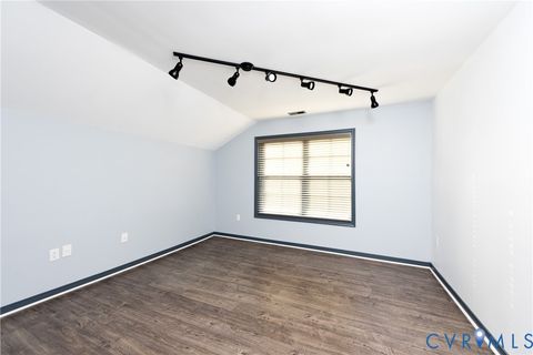 Tiny photo for 14537 Parracombe Lane, Chesterfield, VA 23112 (MLS # 2603176)