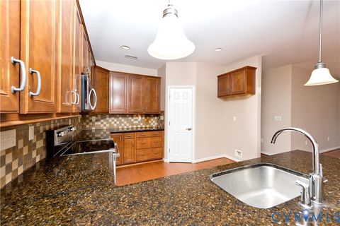 Tiny photo for 14537 Parracombe Lane, Chesterfield, VA 23112 (MLS # 2603176)