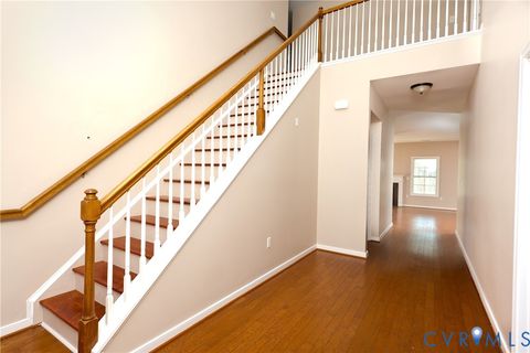 Tiny photo for 14537 Parracombe Lane, Chesterfield, VA 23112 (MLS # 2603176)