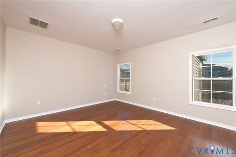 Tiny photo for 14537 Parracombe Lane, Chesterfield, VA 23112 (MLS # 2603176)