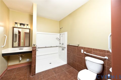 Tiny photo for 14537 Parracombe Lane, Chesterfield, VA 23112 (MLS # 2603176)