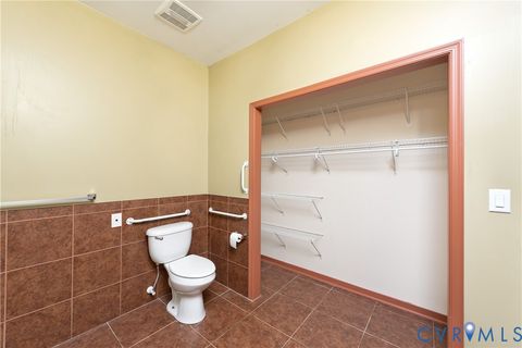 Tiny photo for 14537 Parracombe Lane, Chesterfield, VA 23112 (MLS # 2603176)