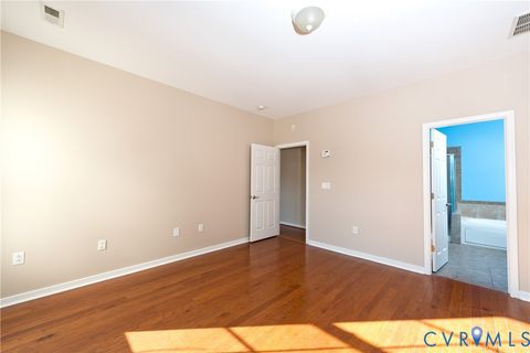 Tiny photo for 14537 Parracombe Lane, Chesterfield, VA 23112 (MLS # 2603176)