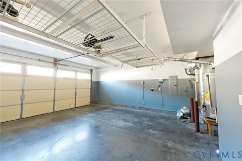 Tiny photo for 14537 Parracombe Lane, Chesterfield, VA 23112 (MLS # 2603176)