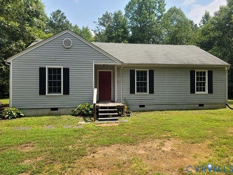 Photo for 7475 Richmond Road