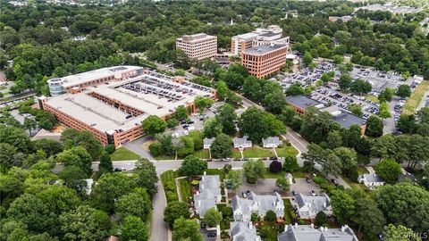 Single Family Residence in Henrico VA 6113 Hampstead Avenue 32.jpg