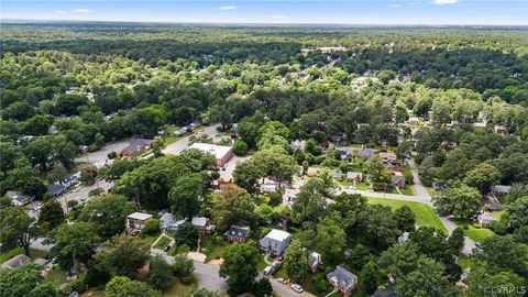 Single Family Residence in Henrico VA 6113 Hampstead Avenue 30.jpg