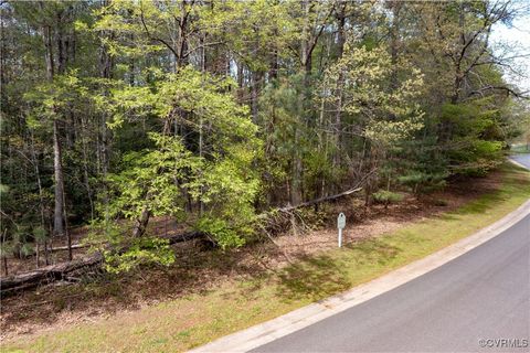 Tiny photo for 3031 Greywalls Drive, Powhatan, VA 23139 (MLS # 2509553)