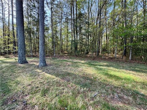 Tiny photo for 3031 Greywalls Drive, Powhatan, VA 23139 (MLS # 2509553)