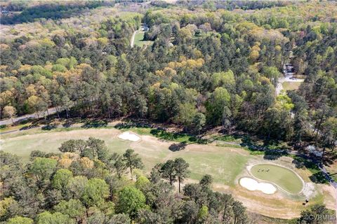 Photo of 3031 Greywalls Drive, Powhatan, VA 23139 (MLS # 2509553) Photo of 3031 Greywalls Drive, Powhatan, VA 23139 (MLS # 2509553)