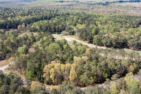 Tiny photo for 3031 Greywalls Drive, Powhatan, VA 23139 (MLS # 2509553)