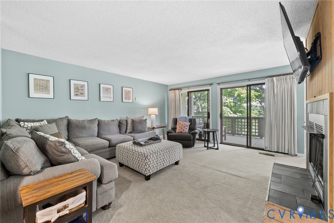 2026 Stone Ridge - Photo 4