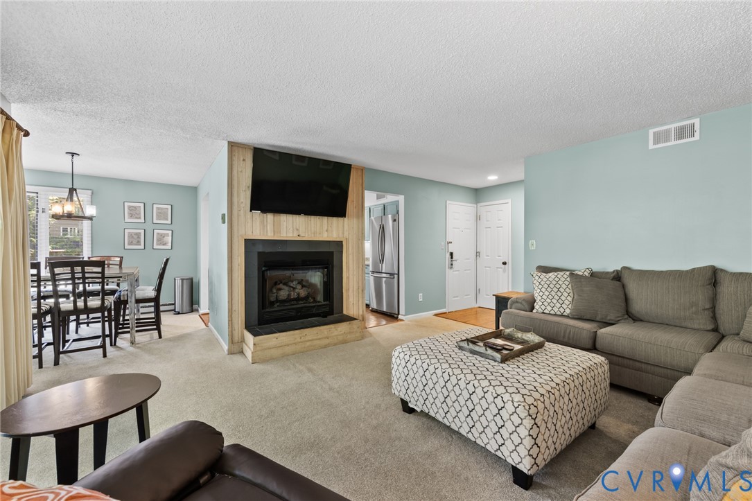 2026 Stone Ridge - Photo 3