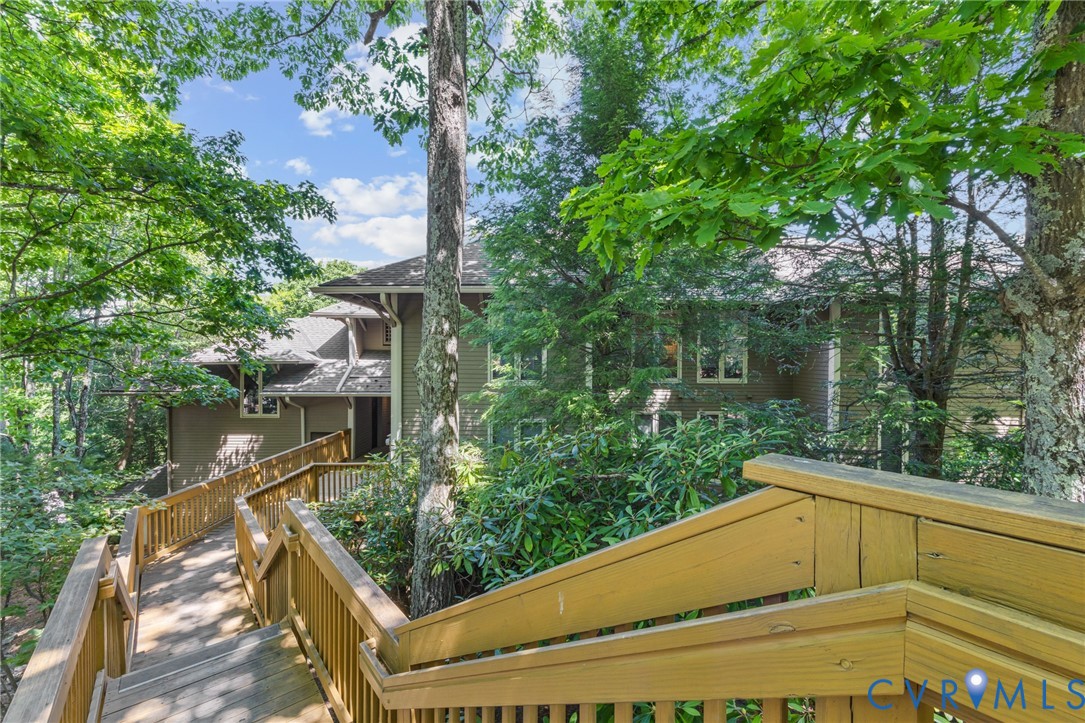 2026 Stone Ridge - Photo 2