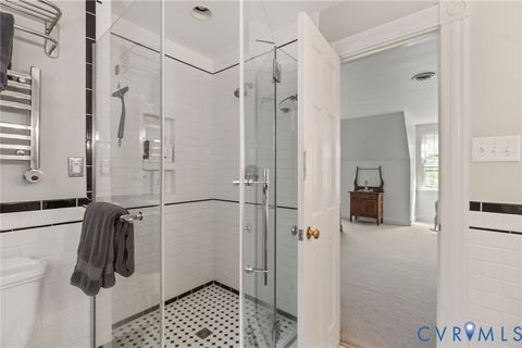 Tiny photo for 7381 McClellan Road, Mechanicsville, VA 23111 (MLS # 2611587)