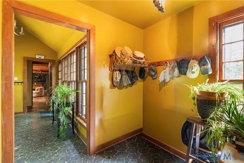 Tiny photo for 7381 McClellan Road, Mechanicsville, VA 23111 (MLS # 2611587)