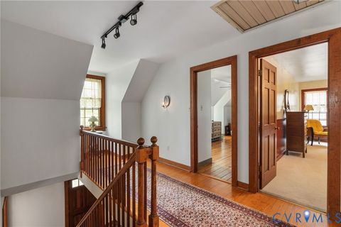 Tiny photo for 7381 McClellan Road, Mechanicsville, VA 23111 (MLS # 2611587)