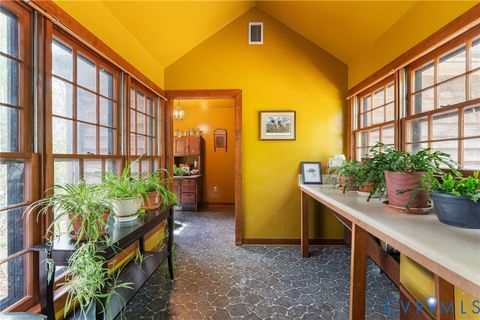 Tiny photo for 7381 McClellan Road, Mechanicsville, VA 23111 (MLS # 2611587)
