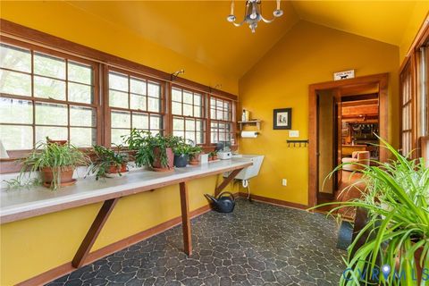 Tiny photo for 7381 McClellan Road, Mechanicsville, VA 23111 (MLS # 2611587)