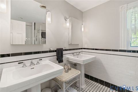 Tiny photo for 7381 McClellan Road, Mechanicsville, VA 23111 (MLS # 2611587)