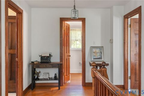 Tiny photo for 7381 McClellan Road, Mechanicsville, VA 23111 (MLS # 2611587)