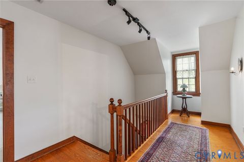 Tiny photo for 7381 McClellan Road, Mechanicsville, VA 23111 (MLS # 2611587)