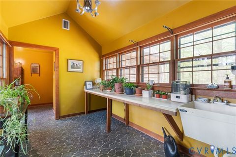 Tiny photo for 7381 McClellan Road, Mechanicsville, VA 23111 (MLS # 2611587)