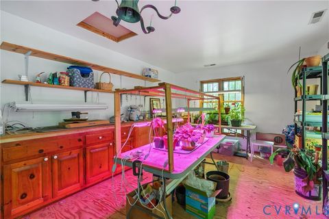 Tiny photo for 7381 McClellan Road, Mechanicsville, VA 23111 (MLS # 2611587)