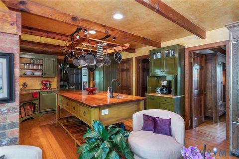 Tiny photo for 7381 McClellan Road, Mechanicsville, VA 23111 (MLS # 2611587)