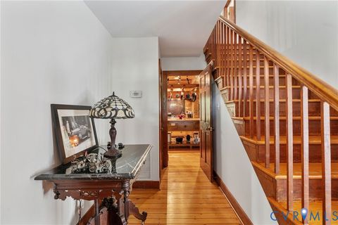 Tiny photo for 7381 McClellan Road, Mechanicsville, VA 23111 (MLS # 2611587)