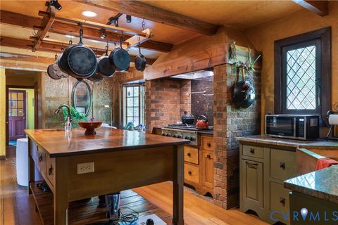 Tiny photo for 7381 McClellan Road, Mechanicsville, VA 23111 (MLS # 2611587)