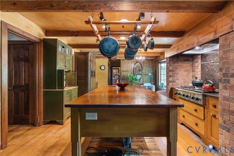 Tiny photo for 7381 McClellan Road, Mechanicsville, VA 23111 (MLS # 2611587)