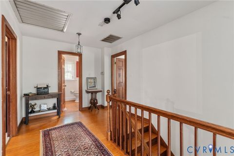 Tiny photo for 7381 McClellan Road, Mechanicsville, VA 23111 (MLS # 2611587)