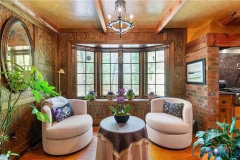 Tiny photo for 7381 McClellan Road, Mechanicsville, VA 23111 (MLS # 2611587)
