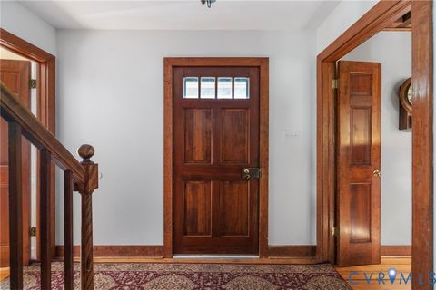 Tiny photo for 7381 McClellan Road, Mechanicsville, VA 23111 (MLS # 2611587)