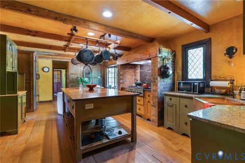 Tiny photo for 7381 McClellan Road, Mechanicsville, VA 23111 (MLS # 2611587)