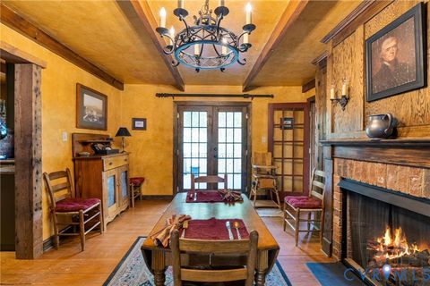 Tiny photo for 7381 McClellan Road, Mechanicsville, VA 23111 (MLS # 2611587)