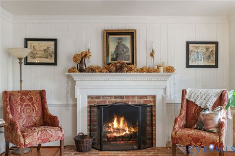 Tiny photo for 7381 McClellan Road, Mechanicsville, VA 23111 (MLS # 2611587)