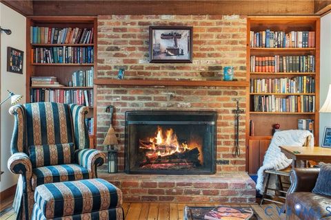 Tiny photo for 7381 McClellan Road, Mechanicsville, VA 23111 (MLS # 2611587)