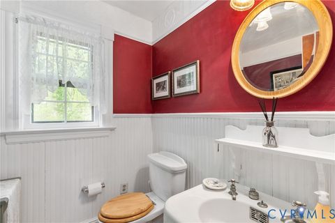 Tiny photo for 7381 McClellan Road, Mechanicsville, VA 23111 (MLS # 2611587)