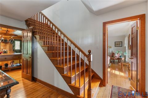 Tiny photo for 7381 McClellan Road, Mechanicsville, VA 23111 (MLS # 2611587)