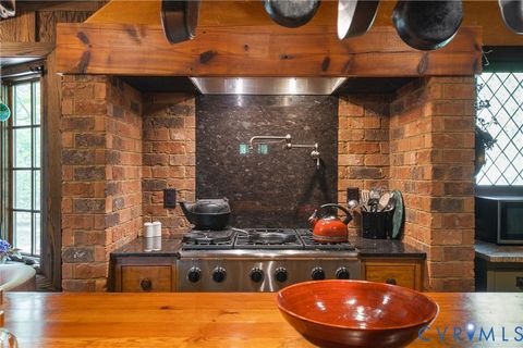 Tiny photo for 7381 McClellan Road, Mechanicsville, VA 23111 (MLS # 2611587)