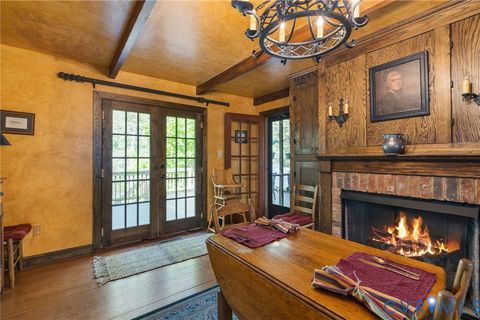 Tiny photo for 7381 McClellan Road, Mechanicsville, VA 23111 (MLS # 2611587)