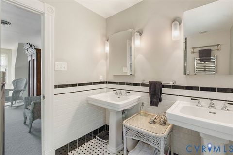 Tiny photo for 7381 McClellan Road, Mechanicsville, VA 23111 (MLS # 2611587)