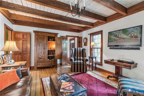 Tiny photo for 7381 McClellan Road, Mechanicsville, VA 23111 (MLS # 2611587)