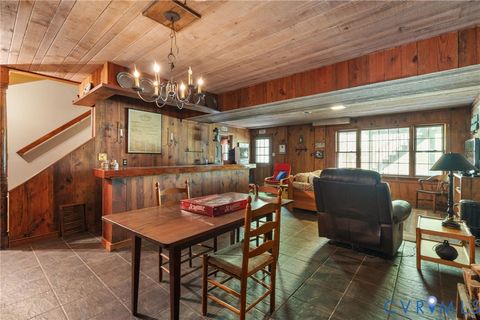 Tiny photo for 7381 McClellan Road, Mechanicsville, VA 23111 (MLS # 2611587)