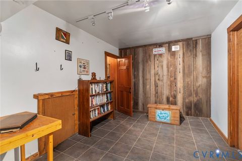 Tiny photo for 7381 McClellan Road, Mechanicsville, VA 23111 (MLS # 2611587)